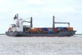 Hansa Marburg (KK-070716-4).jpg