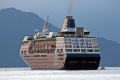 Empress RV-281112-13.jpg
