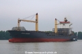 Hansa Neuburg JP-260520-02.jpg