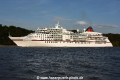 Europa 141019-07.jpg