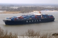 Hanjin London (010403-3).jpg