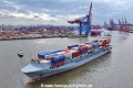 Thetis D 150725-1.jpg
