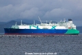 Umm al Houl (MS-190425-4).jpg