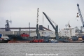 Finesse 290116-1.jpg