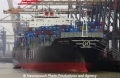 Hanjin Geneva (100301A).jpg