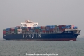 Hanjin Helsinki OS-271008-02.jpg