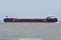 Ugah Ace JG-180725-2.jpg