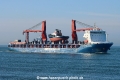 UHL Freedom TL-270325-2.jpg