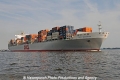 OOCL Washington 080710-19.jpg