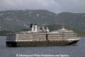 Eurodam OA-031110-1.jpg