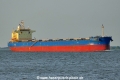 Triton Century (KK-140625-1).jpg