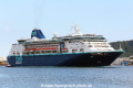 Empress RV-141215-02.jpg