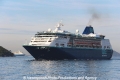 Empress RV-081212-04.jpg