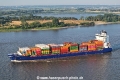 Empire 260623-1.jpg