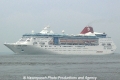 Empress US-120511-32.jpg