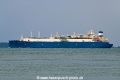 Maran Gas Hydra OS-121125-06.jpg