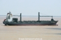 Hansa Rendsburg (OS-FN900-4).jpg