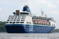 Empress 090513-16.jpg