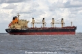 Union Groove JG-220525-3.jpg