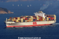 OOCL Taipei HK-210117-2.jpg