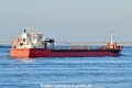 Ute OS-180625-05.jpg