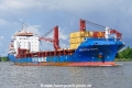 Industrial Song (OK-110626-0).jpg