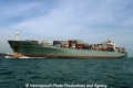 Empress Dragon (K051105-MS).jpg