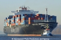 Hanjin Madrid (181203-03).jpg
