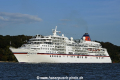 Europa 141019-05.jpg