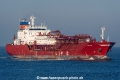 Thetagas SH-260125-01.jpg