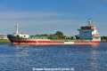 Manisa Emy (OK-030925-1).jpg