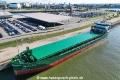 Helgoland (KB-D120924-02).jpg