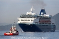 Empress RV-081212-03.jpg