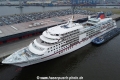 Europa (KB-D180823-01).jpg