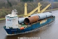 Fairpartner RA-220123-05.jpg