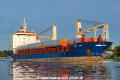 Fesco Uliss (OK-020620-0).jpg