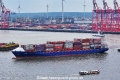 Escape 180625-2.jpg