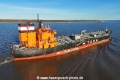 Torm Titan KH-170325-8.jpg