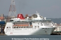 Empress RV-080412-02.jpg