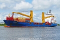 Fazah-1 (OK-040823-1).jpg