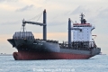 Hansa Langeland OS-040410-14.jpg