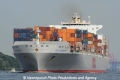 OOCL Washington 080710-03.jpg