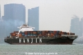 Hanjin Dallas (MS-250316-06).jpg