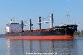 Ultra Osorno (OK-210325-2).jpg
