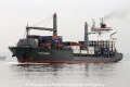 Hansa Flensburg RV-150612-03.jpg