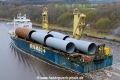 Fairpartner RA-220123-06.jpg