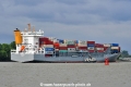 Thetis D 150725-5.jpg