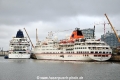 Europa + Hanseatic (KB-D140914-03).jpg