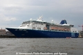 Empress 090513-18.jpg