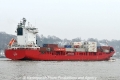 JRS Alster (KB-D280112-09).jpg
